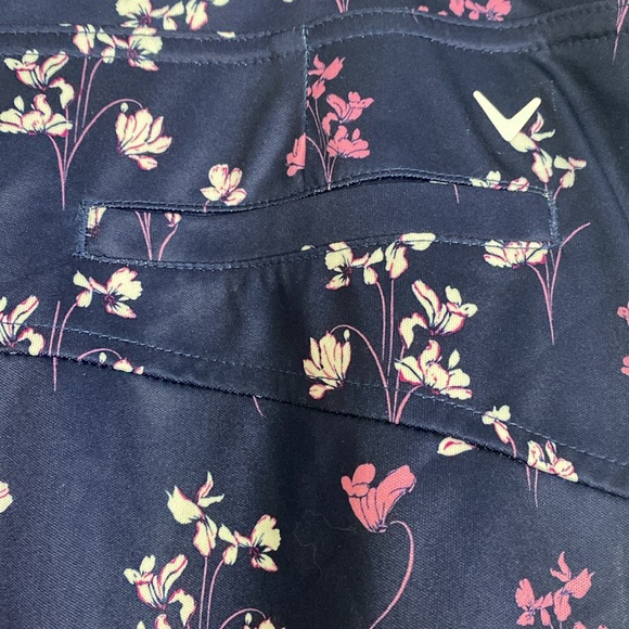 Callaway skort - Picture 3 of 6